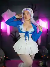 Evnly (@evnlyofficial) | Snapchat Stories, Spotlight & Lenses