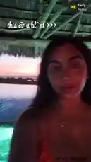 Vishakha (@my_desigirl) | Snapchat Stories, Spotlight & Lenses