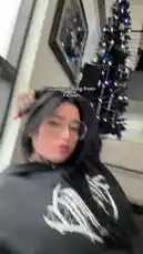 Andeemind (@andeemind) | Snapchat Stories, Spotlight & Lenses