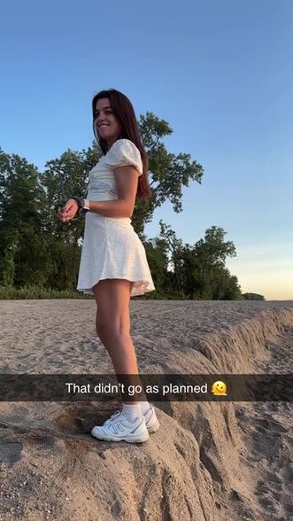 NicoleFlips (@nicoleflips) | Snapchat Stories, Spotlight & Lenses