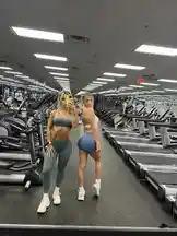 Emelye Ender (@emelye.ender) | Snapchat Stories, Spotlight & Lenses