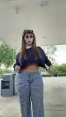 Lyla Lush (@theylylalushh) | Snapchat Stories, Spotlight & Lenses