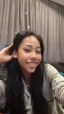 Ae Asia (@aeasiavip) Snapchat Stories, Spotlight & Lenses