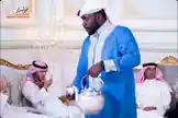 Video by @soldere.ledyafa with original sound