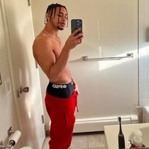Antonio 🐐 (@antonioestevezz) | Snapchat Stories, Spotlight & Lenses