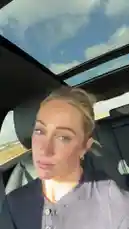 Maddison Pannell (@maddi_pann) | Snapchat Stories, Spotlight & Lenses