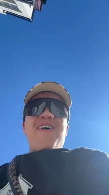 Tiny Smallz (@imtinysmallz) Snapchat Stories, Spotlight & Lenses