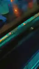 Video by @stephaniruizzz with original sound