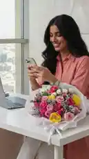 Video by @qacodee with original sound