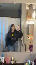 uhveenyuh (@uhveenyuh) | Snapchat Stories, Spotlight & Lenses