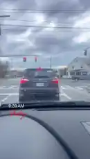Video by @eirakoze64 with original sound