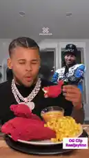 Jayllnn (@jayllnn) | Snapchat Stories, Spotlight & Lenses