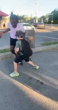 Tiny Smallz (@imtinysmallz) Snapchat Stories, Spotlight & Lenses