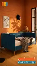 💗 by @aththy1 with original sound