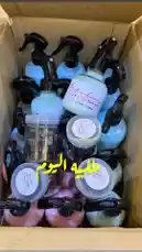 Video by @ghs-rhf with original sound