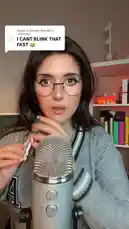 edafoxx ASMR (@edafoxxasmr) | Snapchat Stories, Spotlight & Lenses