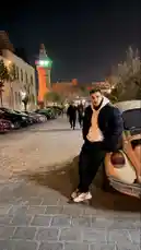 دمشق 🇸🇾 by @oor.68 with original sound