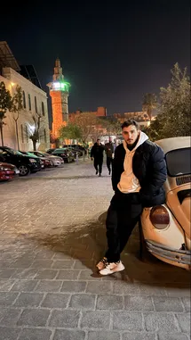 دمشق 🇸🇾 by @oor.68 with original sound