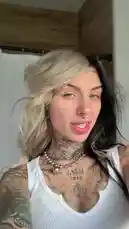 cruella morgan (@cruellamorganxo) | Snapchat Stories, Spotlight & Lenses