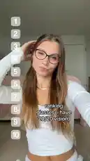 kj (@kjanecaron) | Snapchat Stories, Spotlight & Lenses