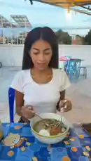 Video by @tinybenzy1 with original sound