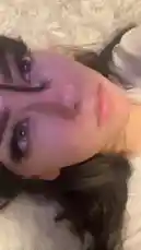 Zyla Vale (@zylavale) | Snapchat Stories, Spotlight & Lenses