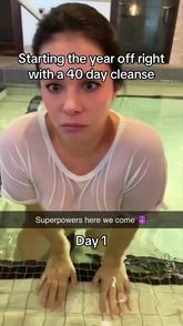 Sofia (@alwayssofiaxoxo) | Snapchat Stories, Spotlight & Lenses