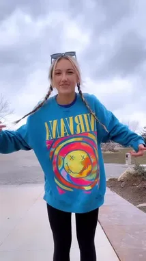 payton-delu-paytondelu0-snapchat-stories-spotlight-lenses