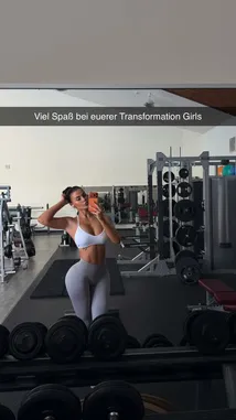 Lisa del Piero 🤍 (@lisadelpiero) | Snapchat Stories, Spotlight & Lenses