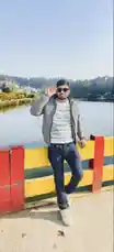 Video by @im.navnit with original sound