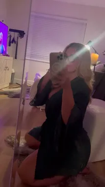 Haleigh Cox (@haleighcoxx) | Snapchat Stories, Spotlight & Lenses