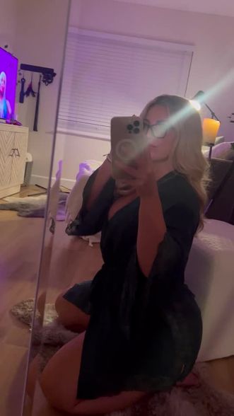 Haleigh Cox (@haleighcoxx) | Snapchat Stories, Spotlight & Lenses