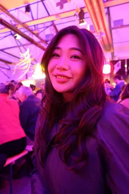 Rocket Reyna (@rocketreyna) | Snapchat Stories, Spotlight & Lenses