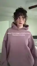 littlelivbug (@livciuccio) | Snapchat Stories, Spotlight & Lenses