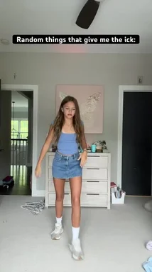 Sydney Raniszeski (@sydneyraniszes) | Snapchat Stories, Spotlight & Lenses