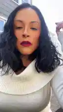 Video by @stephaniruizzz with Original Sound by stephaniruizzz