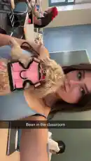 Shayna Loren (@shayna_loren) | Snapchat Stories, Spotlight & Lenses