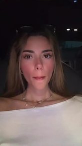 Darla Claire (@darla_claire) | Snapchat Stories, Spotlight & Lenses
