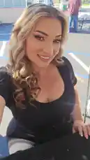 Maria (@marii24marii) | Snapchat Stories, Spotlight & Lenses