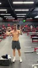 Lachy McLean (@lachy.mclean) | Snapchat Stories, Spotlight & Lenses