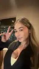 Kat Vera (@katverafitness) | Snapchat Stories, Spotlight & Lenses