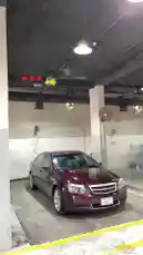 🍇 by @mo_kbs8 with original sound