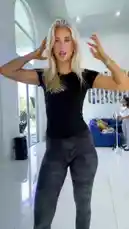 Ella Fredrickson (@elfredrickson) | Snapchat Stories, Spotlight & Lenses