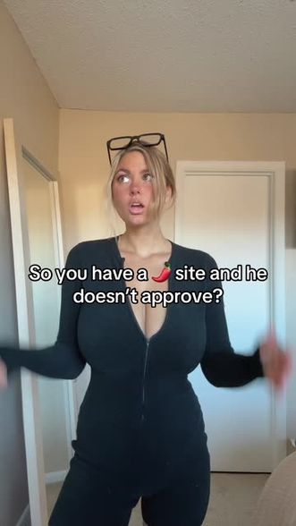 Brontë Nadine (@brontenadine) | Snapchat Stories, Spotlight & Lenses