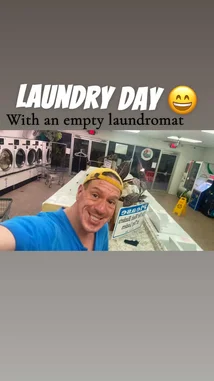 Ron Hankey(@rhankey) | Snapchat 스토리, 스포트라이트 및 렌즈