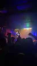 Musical Taste by @jonahdeacs with original sound