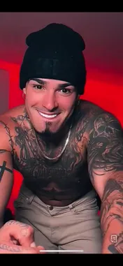 Croycito (@croycito.real) | Snapchat Stories, Spotlight & Lenses