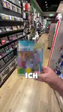 Video by @kira_fin with original sound