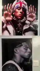 Video by @bahd_ash with original sound