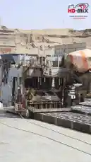 البلك العازل by @hdmixsa with original sound